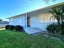 110 Lancaster Road, Beach Haven, Auckland - Carousel 1