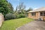 32 Lomas Way, Albany, Auckland - Carousel 22