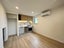 6/29 Roberton Road, Avondale, Auckland - Carousel 3