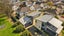 27B Pavitt Street, Richmond, Christchurch City, Canterbury - Carousel 1