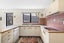29 Avon Street, Island Bay, Wellington - Carousel 5