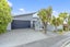 93 Longhurst Terrace, Cashmere, Christchurch - Carousel 23