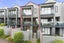 437E Parnell Road, Parnell, Auckland - Carousel 19