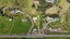 1443 Marokopa Road, Marokopa, Piopio - Carousel 20