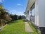 101A Pohutukawa Drive, Owhata, Rotorua - Carousel 21