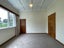 492 Blockhouse Bay Road, Blockhouse Bay, Auckland - Carousel 8