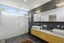 74B Clyde Road, Ilam, Christchurch - Carousel 17