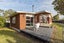 19 Alexander Street, Awapuni, Palmerston North - Carousel 20