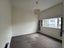 163 Ohiro Road, Brooklyn, Wellington - Carousel 5