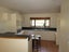 4 Parkstone Avenue, Ilam, Christchurch - Carousel 3