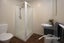 4/31 Bordesley Street, Phillipstown, Christchurch - Carousel 7