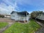 57 Mangati Road, Bell Block, New Plymouth - Carousel 3