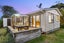 13 Atua Street, Waikanae Beach, Waikanae - Carousel 32