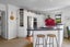 5 Alba Place, Cambridge, Cambridge - Carousel 12