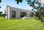 2 Shearwater Lane, Point Wells - Carousel 23