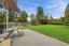 5 Waana Street, Mourea, Rotorua - Carousel 21