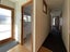 31 Grahams Road, Ilam, Christchurch - Carousel 30