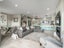 47A Ayr Street, Parnell, Auckland - Carousel 11