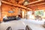 4 Junction Road, Oneroa, Waiheke Island - Carousel 5