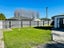 35 Saint Johns Street, Woolston, Christchurch - Carousel 7