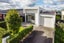 4 Liberation Road, Papakura, Papakura - Carousel 20