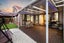 36 Tarapiroe Avenue, Takanini, Auckland - Carousel 16