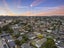 53A Wallace Road, Papatoetoe, Auckland - Carousel 27