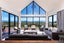 21 Dry Hills Rise, Riverlands, Riverlands - Carousel 10