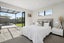 60 Seventh View Avenue, Beachlands, Auckland - Carousel 14
