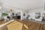 10 Pillans Road, Otumoetai, Tauranga - Carousel 5