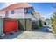 3/180 Brougham Street, Sydenham, Christchurch - Carousel 9