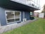 1/58 Paynters Avenue, Strandon, New Plymouth - Carousel 3