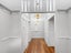 98 Kennedy Road, Napier South, Napier - Carousel 3