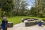 141 Glenmore Road, Coatesville, Albany - Carousel 2