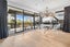 5A/2 St Martins Lane, Grafton, Auckland - Carousel 5
