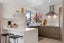 2 Riverside Lane, Tai Tapu, Tai Tapu - Carousel 9