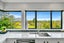 17 Kahurangi Drive, Rangatira Park, Taupo - Carousel 16