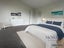 10 Kydd Lane, Hornby, Christchurch - Carousel 5