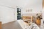 26 Gartley Lane, Springvale, Alexandra - Carousel 16