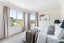 11 Mana Lane, Pinehill, Auckland - Carousel 22