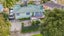 541 Massey Road, Mangere, Auckland - Carousel 8