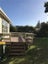 3 Titoki Road, Waikanae Beach, Waikanae - Carousel 10