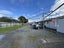 217 Nikau Street, Saint Leonards, Hastings - Carousel 9