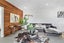 32A Matangi Street, Hei Hei, Christchurch - Carousel 14