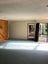 17B Ramore Place, Redwood, Christchurch - Carousel 5