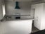 60A Travis Road, Burwood, Christchurch - Carousel 5