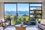 21A Jubilee Road, Khandallah, Wellington - Carousel 8