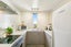 77A Nicholson Road, Khandallah, Wellington - Carousel 33