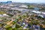 54 Potter Avenue, Wesley, Auckland - Carousel 9