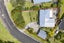 3 London Terrace, Welbourn, New Plymouth - Carousel 23
